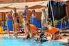 Magic Life Sharm el Sheikh Imperial 